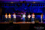 Weiberfastnacht BKC 2014